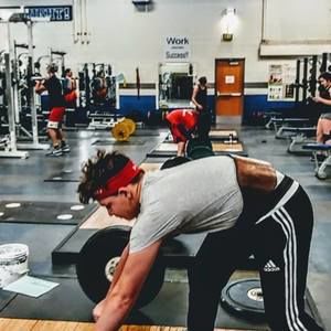 Meet your Posher, Jordan